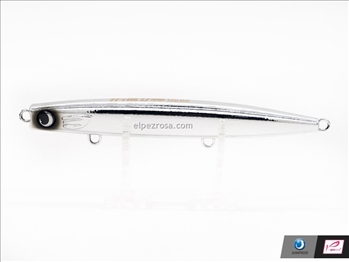 Kattobi Bou 130BR 209 - Super Full Plating